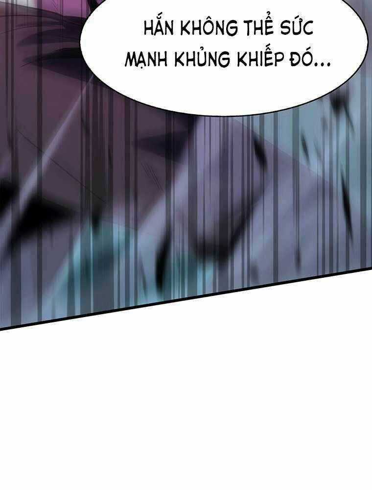 Hậu Duệ Của Hổ - Chapter 13 - Trang 86