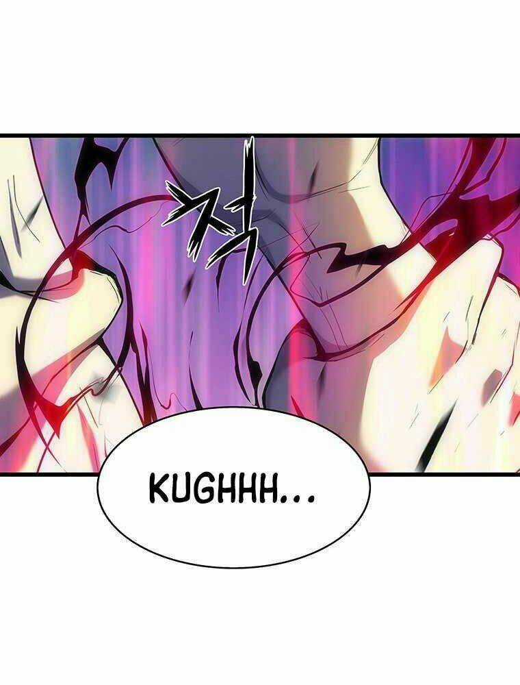 Hậu Duệ Của Hổ - Chapter 13 - Trang 87