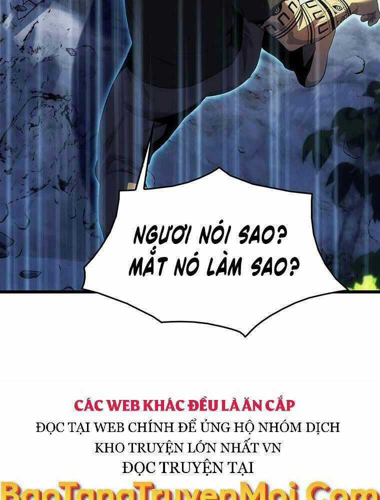 Hậu Duệ Của Hổ - Chapter 13 - Trang 90