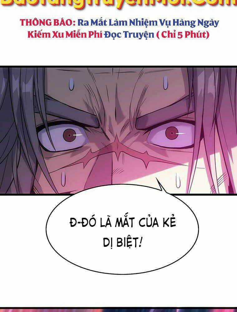 Hậu Duệ Của Hổ - Chapter 13 - Trang 91