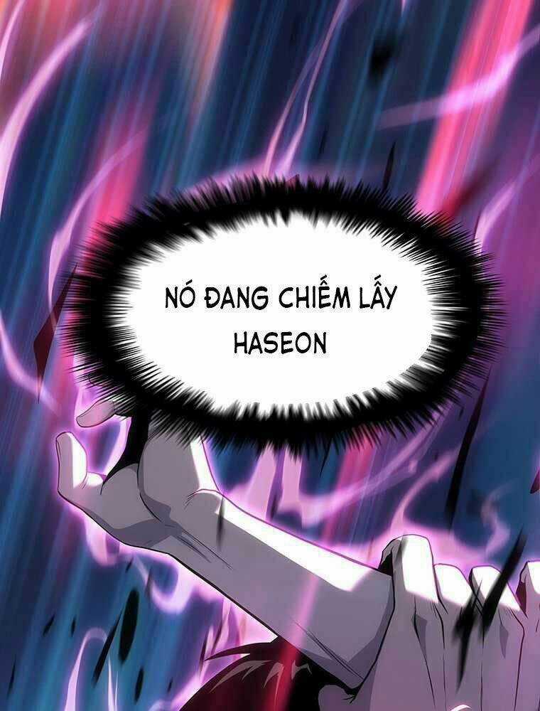 Hậu Duệ Của Hổ - Chapter 13 - Trang 92