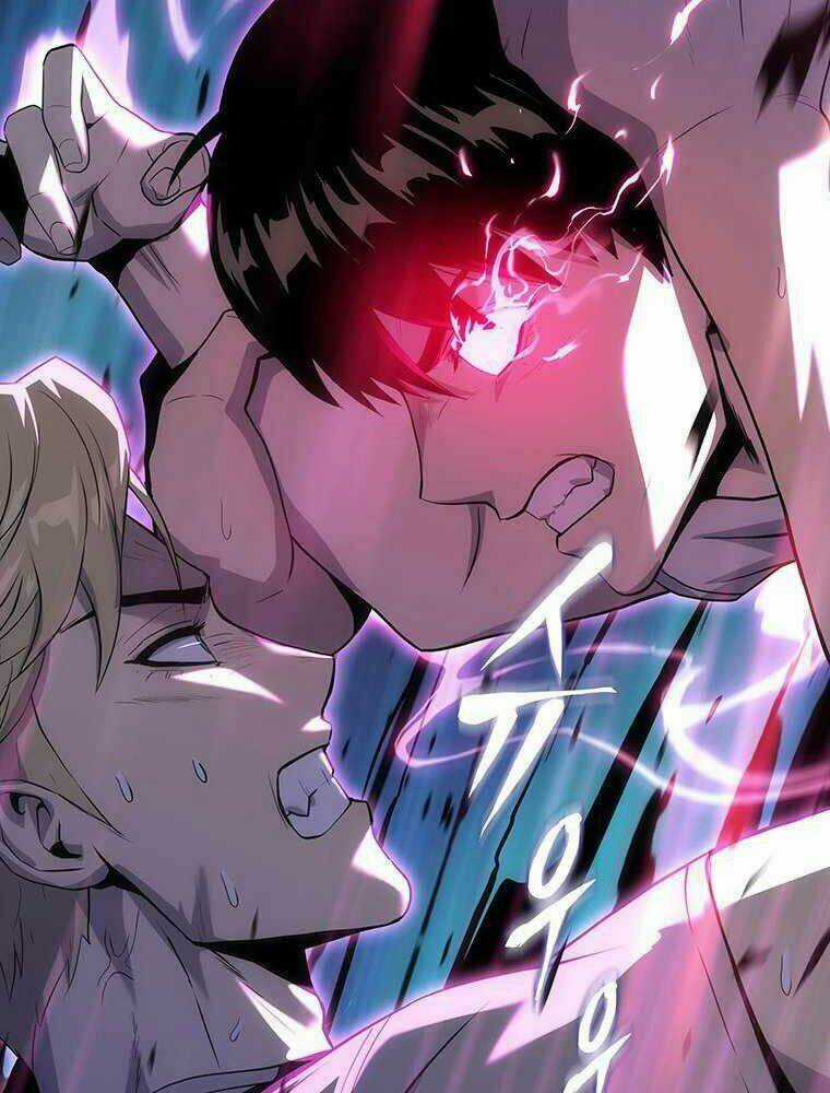 Hậu Duệ Của Hổ - Chapter 13 - Trang 93