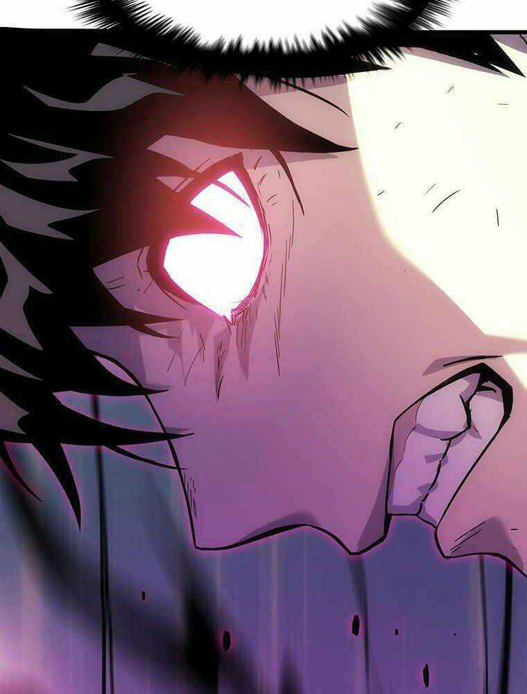 Hậu Duệ Của Hổ - Chapter 13 - Trang 95