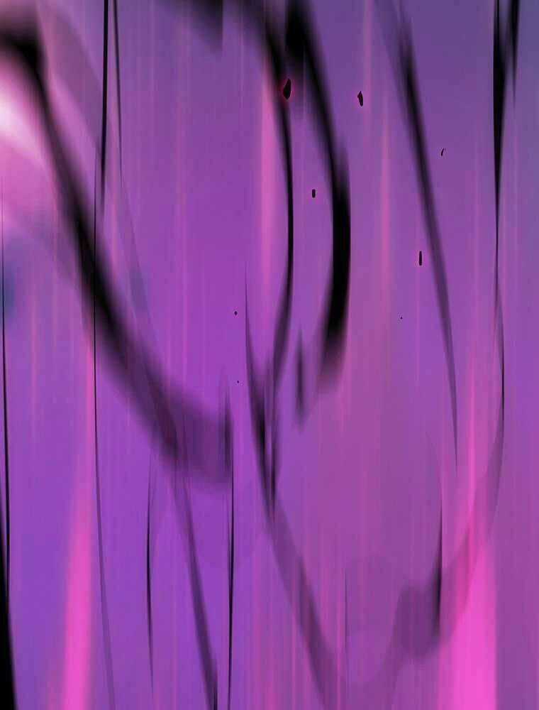 Hậu Duệ Của Hổ - Chapter 13 - Trang 96