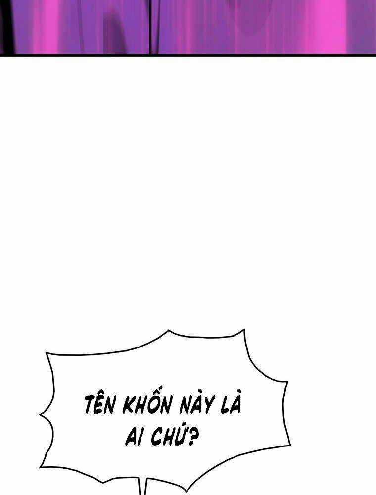 Hậu Duệ Của Hổ - Chapter 13 - Trang 97