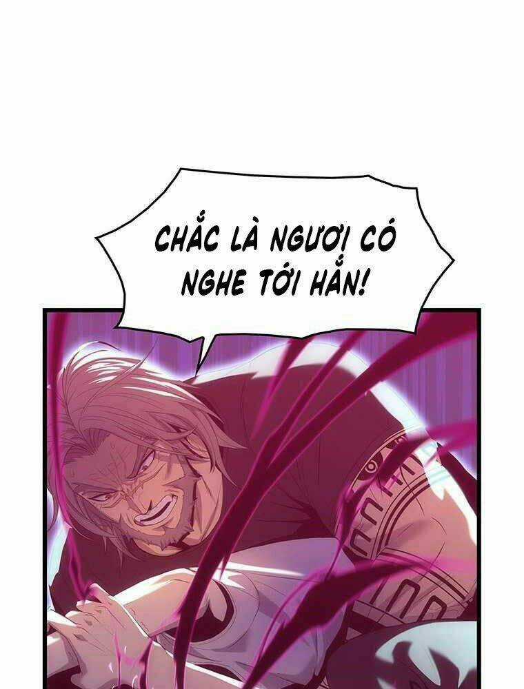 Hậu Duệ Của Hổ - Chapter 13 - Trang 99