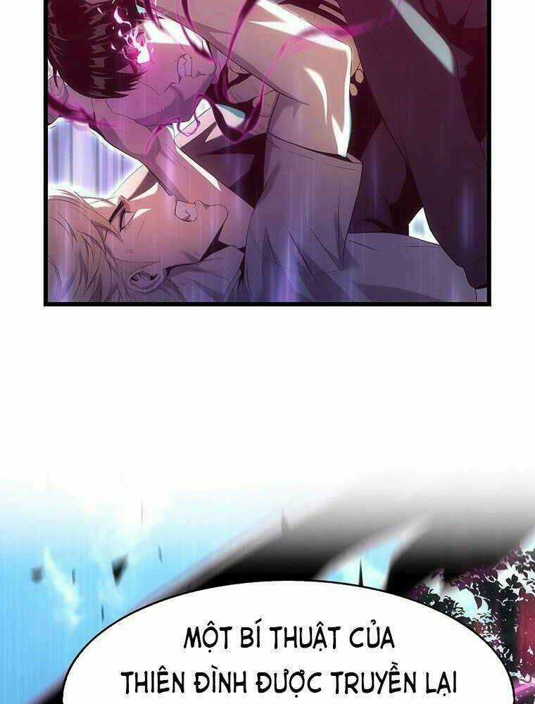 Hậu Duệ Của Hổ - Chapter 13 - Trang 100