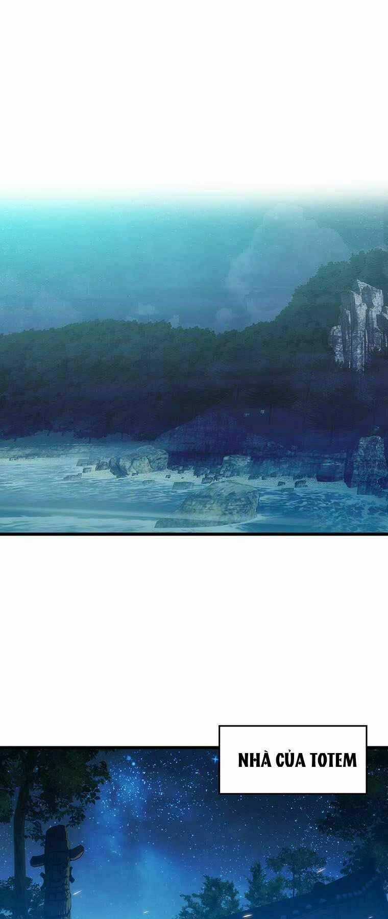 Hậu Duệ Của Hổ - Chapter 14 - Trang 1