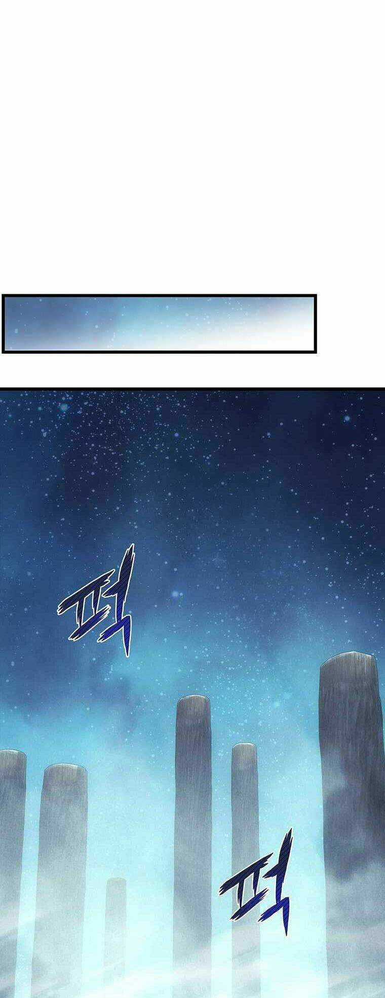 Hậu Duệ Của Hổ - Chapter 14 - Trang 17