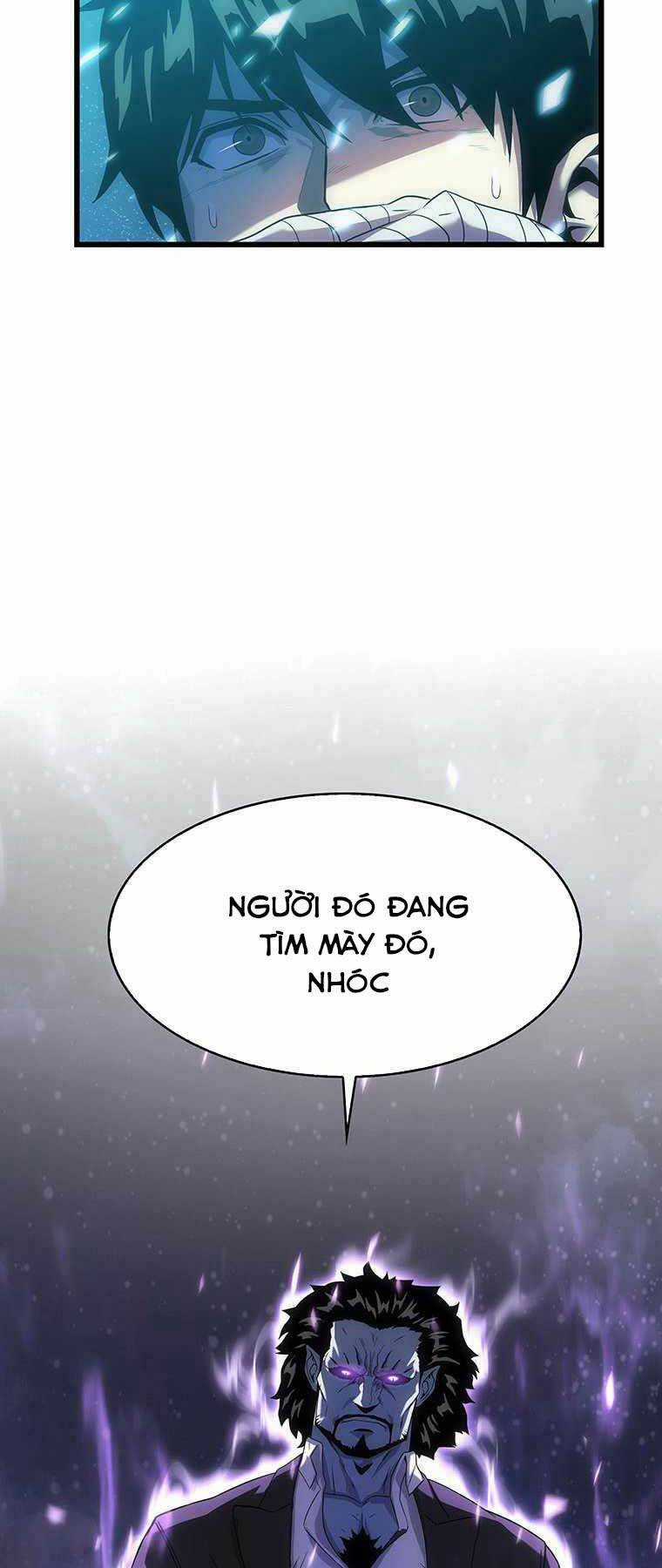 Hậu Duệ Của Hổ - Chapter 14 - Trang 29