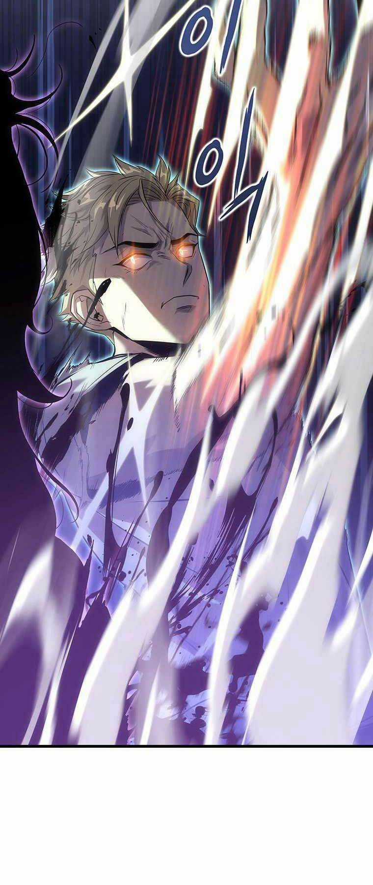 Hậu Duệ Của Hổ - Chapter 14 - Trang 39