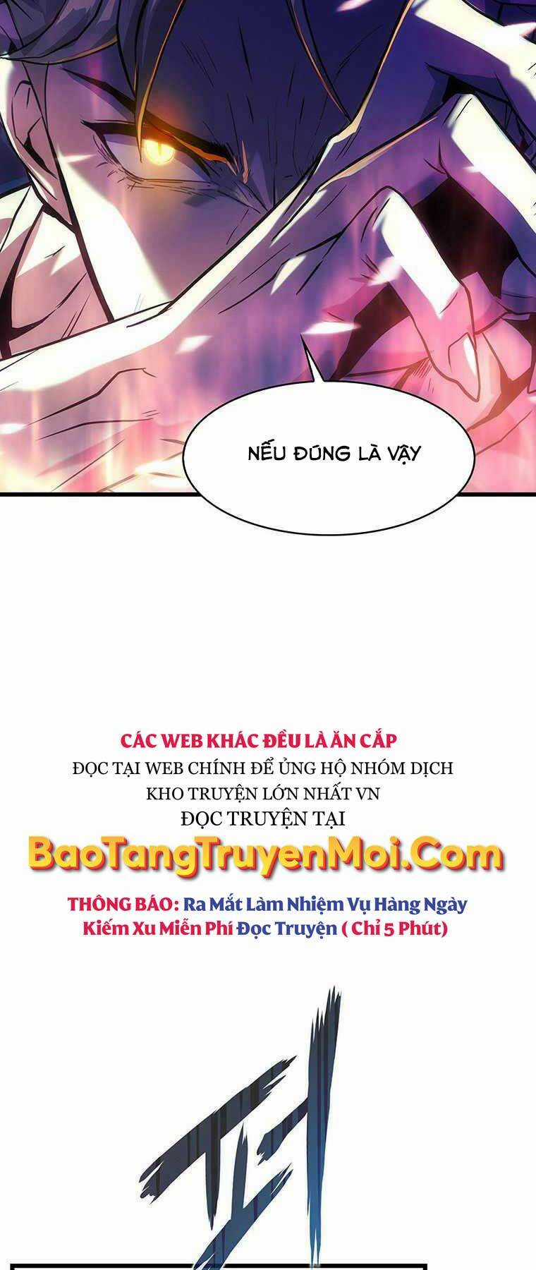 Hậu Duệ Của Hổ - Chapter 14 - Trang 46