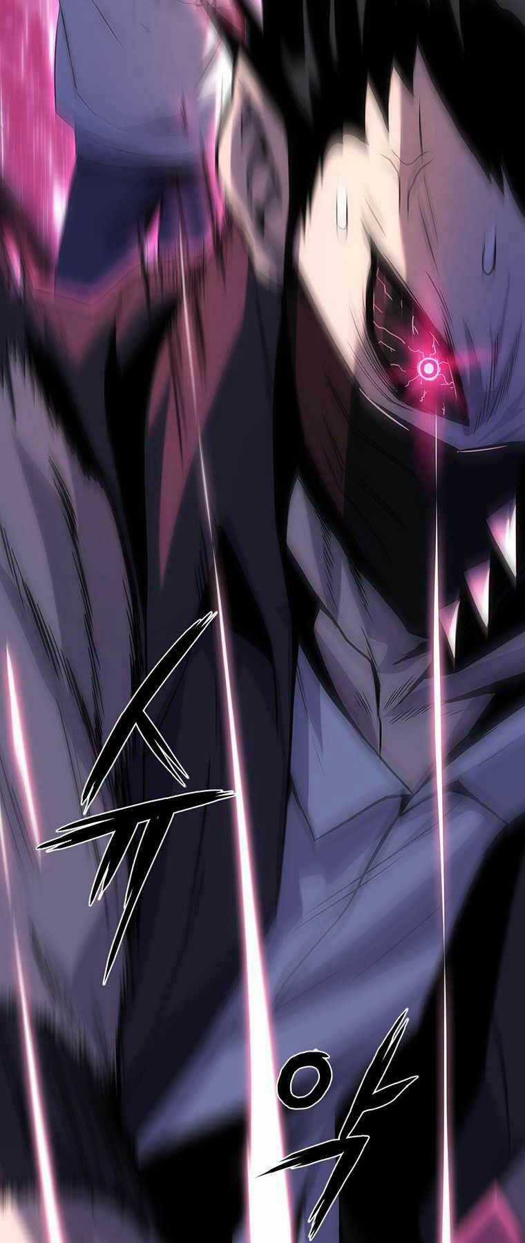 Hậu Duệ Của Hổ - Chapter 14 - Trang 60