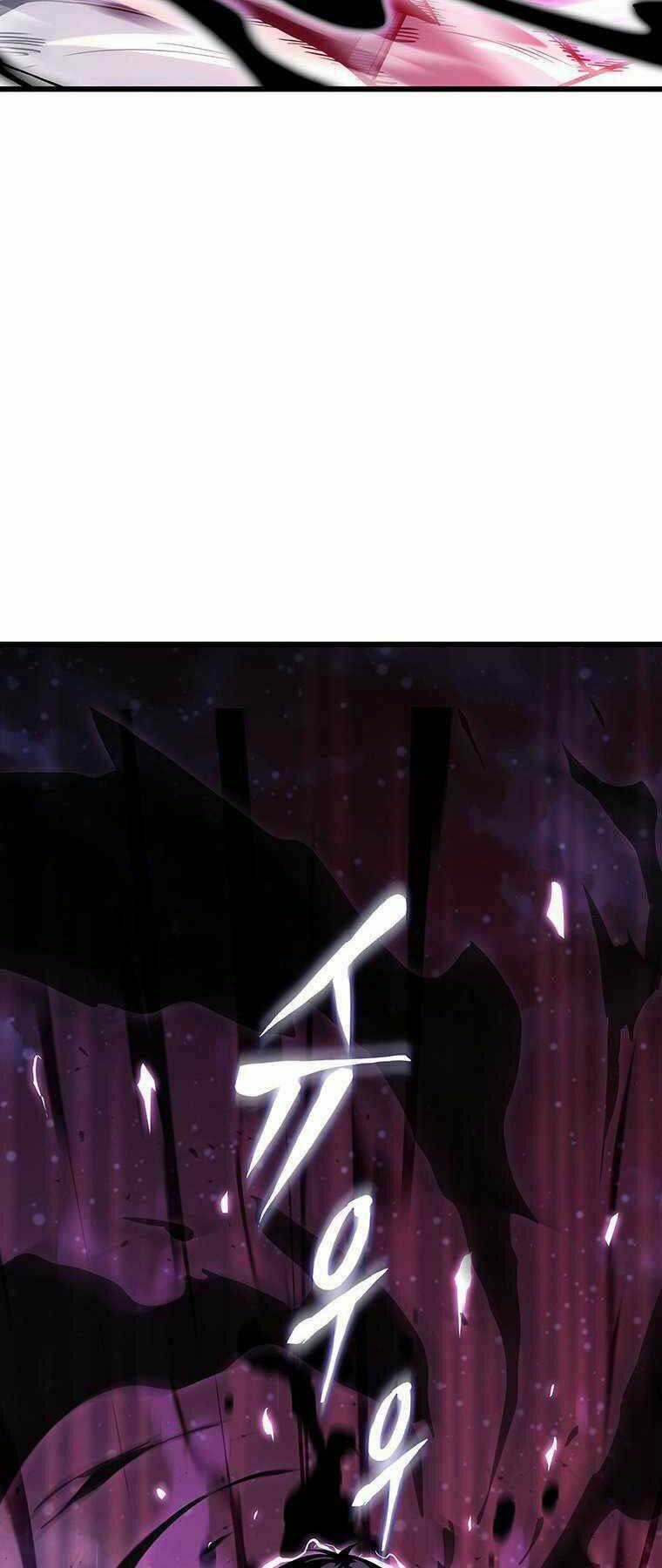 Hậu Duệ Của Hổ - Chapter 14 - Trang 65