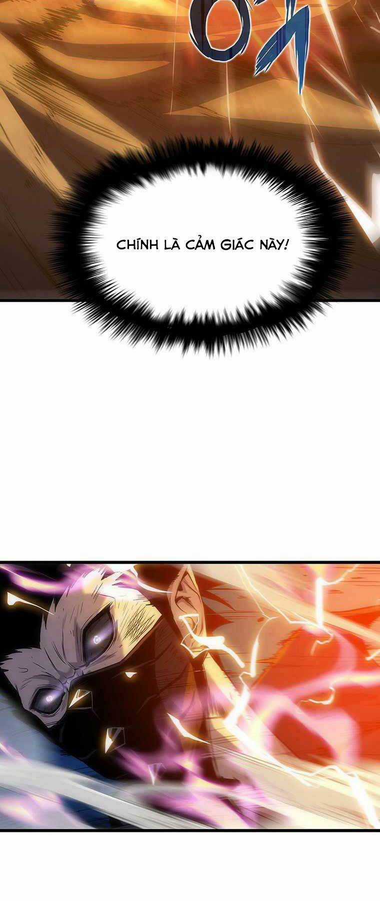 Hậu Duệ Của Hổ - Chapter 14 - Trang 72