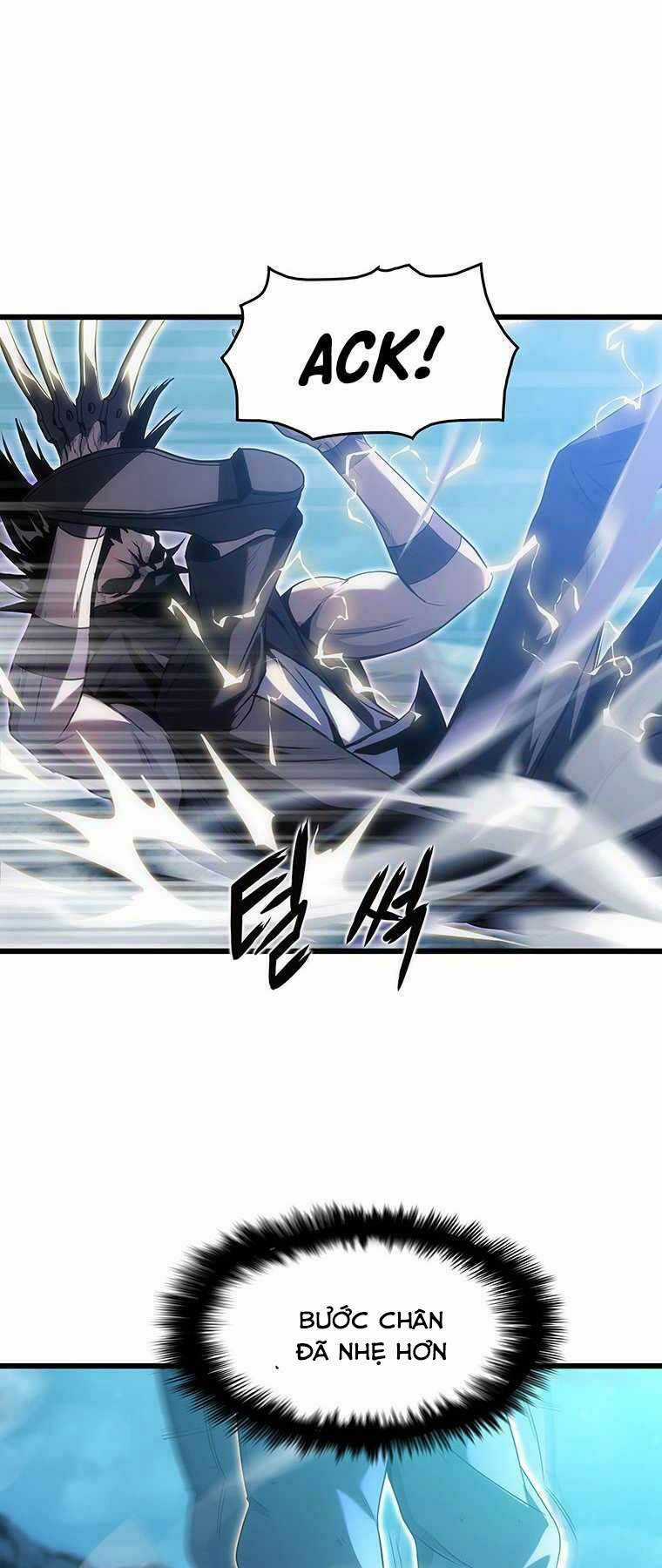 Hậu Duệ Của Hổ - Chapter 14 - Trang 73