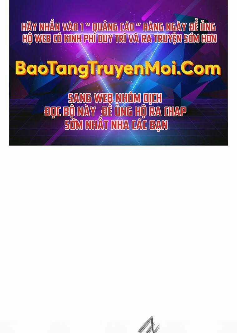 Hậu Duệ Của Hổ - Chapter 2 - Trang 1