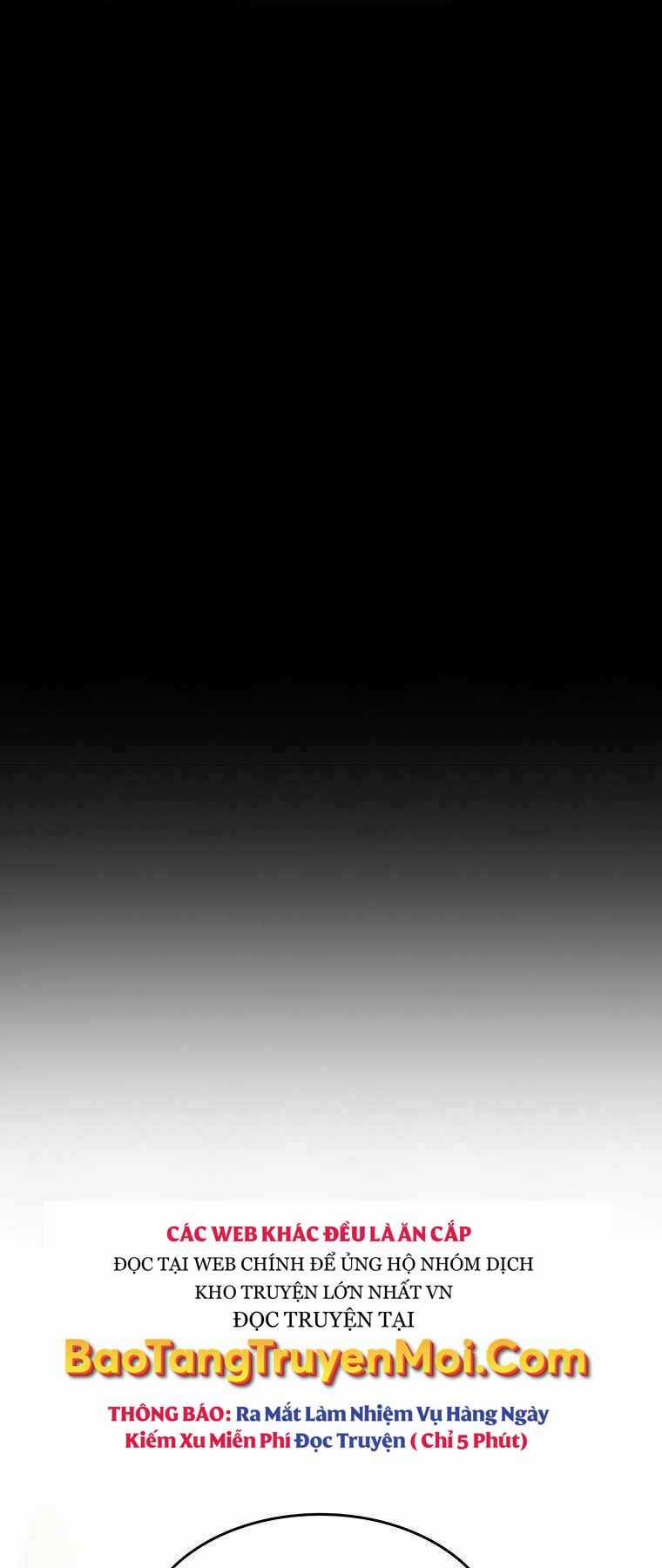 Hậu Duệ Của Hổ - Chapter 2 - Trang 4