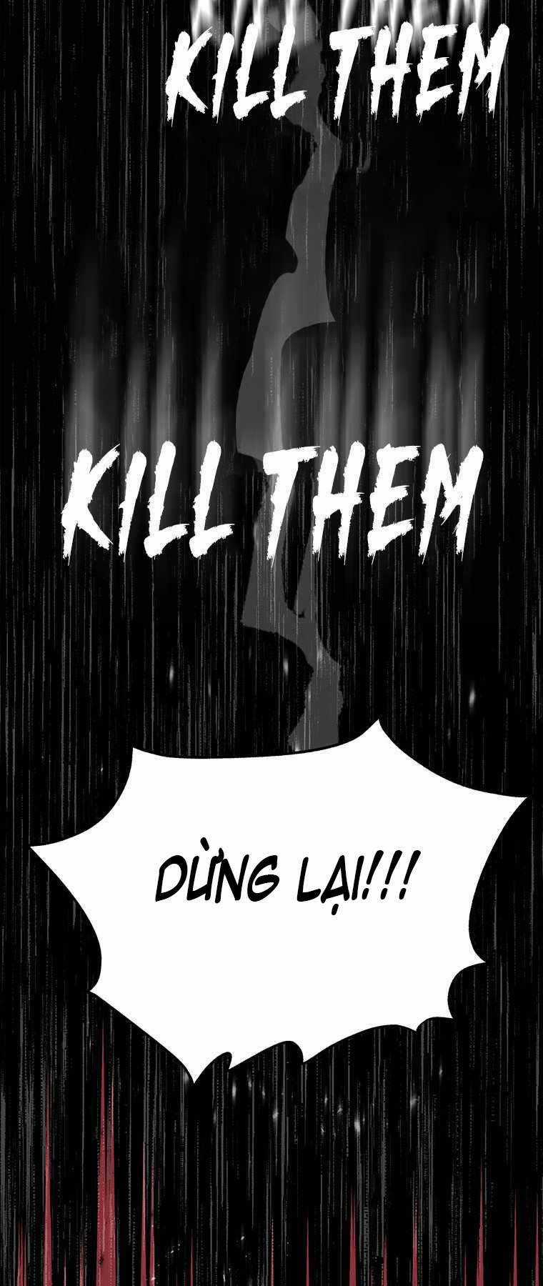 Hậu Duệ Của Hổ - Chapter 2 - Trang 42