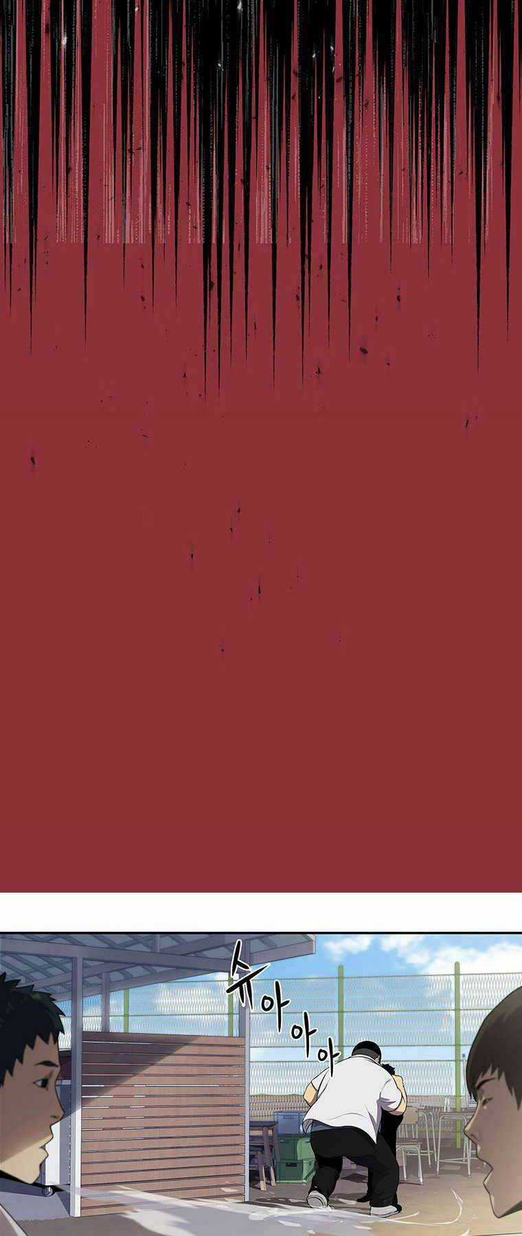 Hậu Duệ Của Hổ - Chapter 2 - Trang 43