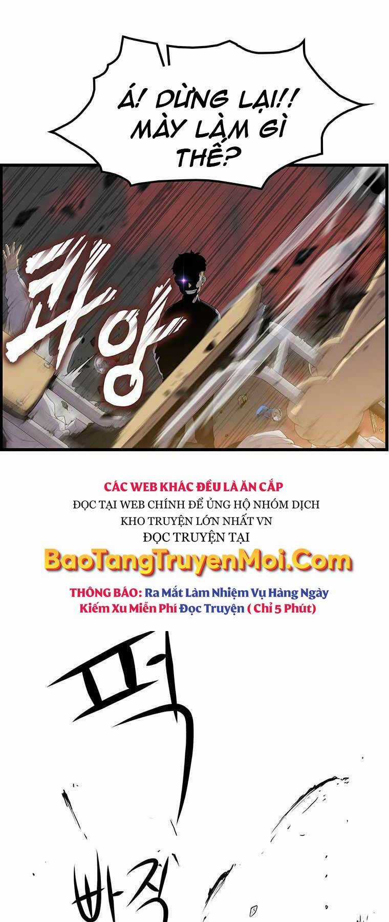 Hậu Duệ Của Hổ - Chapter 2 - Trang 47