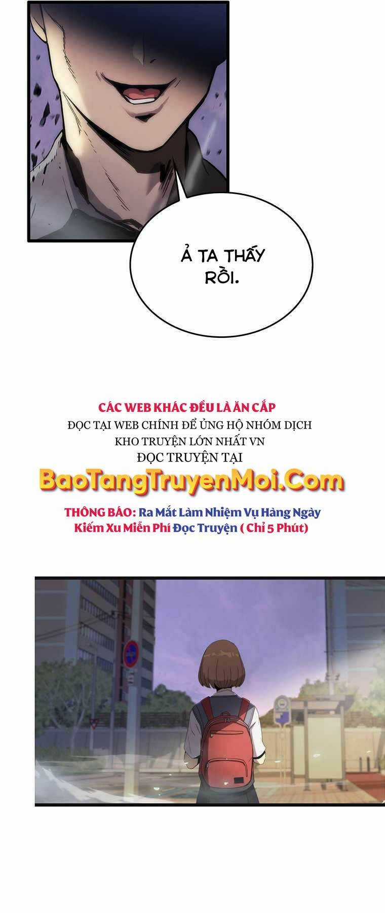 Hậu Duệ Của Hổ - Chapter 2 - Trang 58