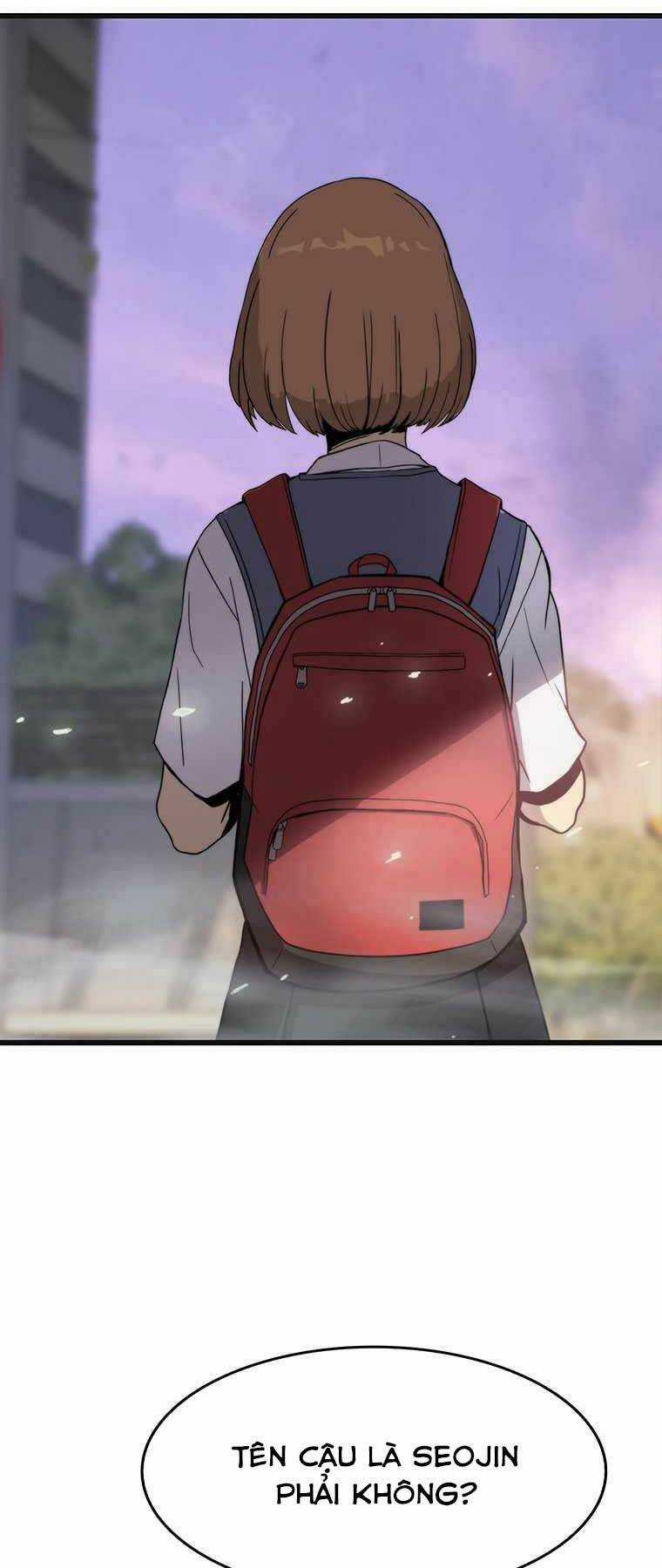 Hậu Duệ Của Hổ - Chapter 2 - Trang 59