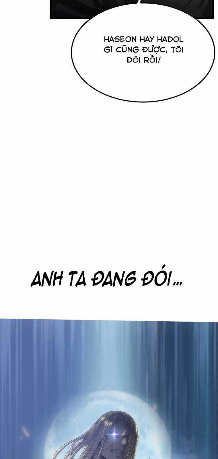 Hậu Duệ Của Hổ - Chapter 2 - Trang 7