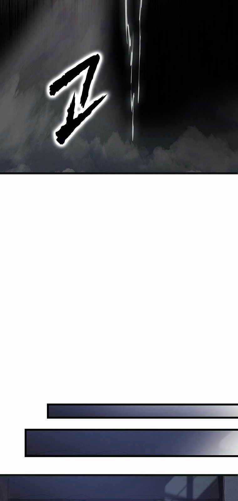 Hậu Duệ Của Hổ - Chapter 2 - Trang 63