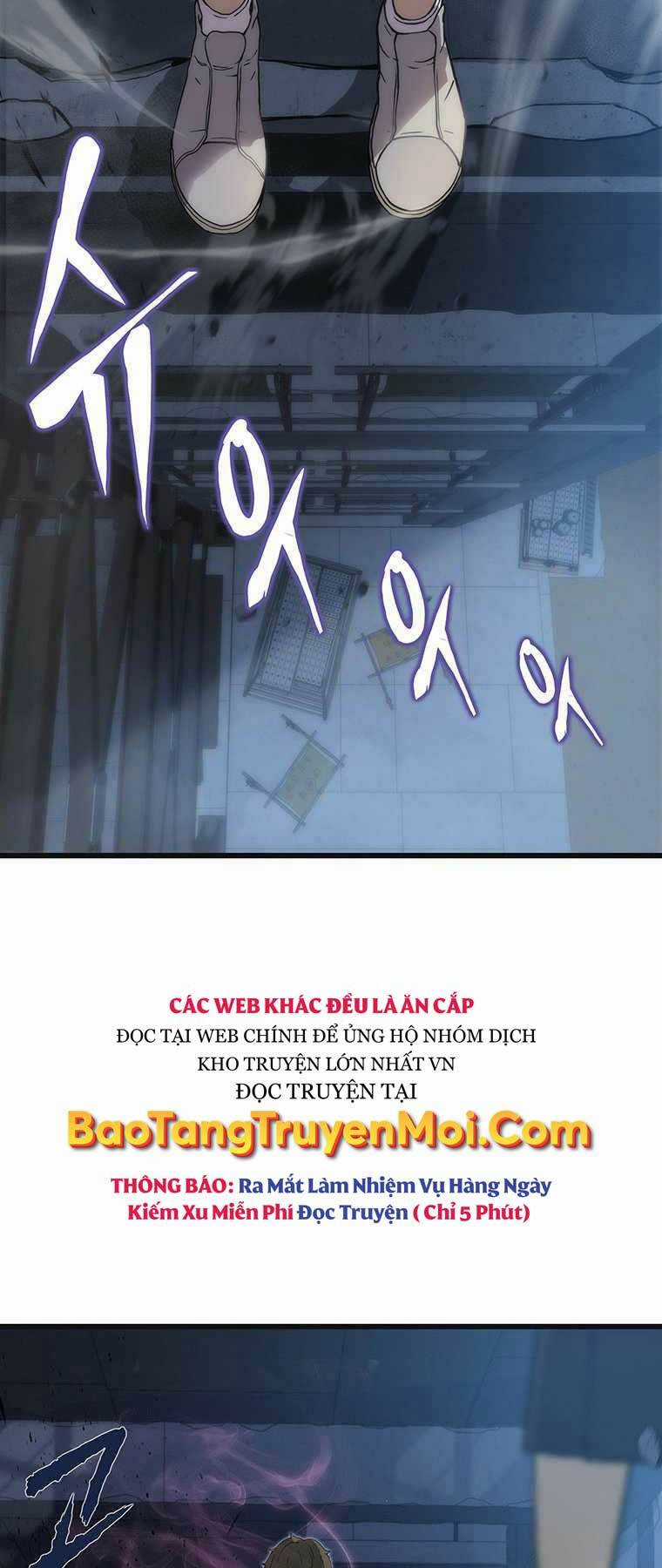 Hậu Duệ Của Hổ - Chapter 2 - Trang 65