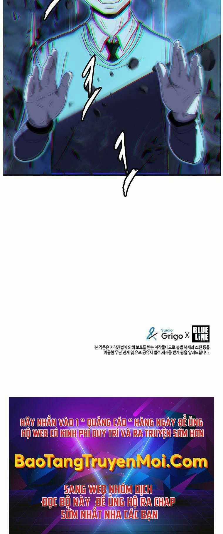 Hậu Duệ Của Hổ - Chapter 2 - Trang 67