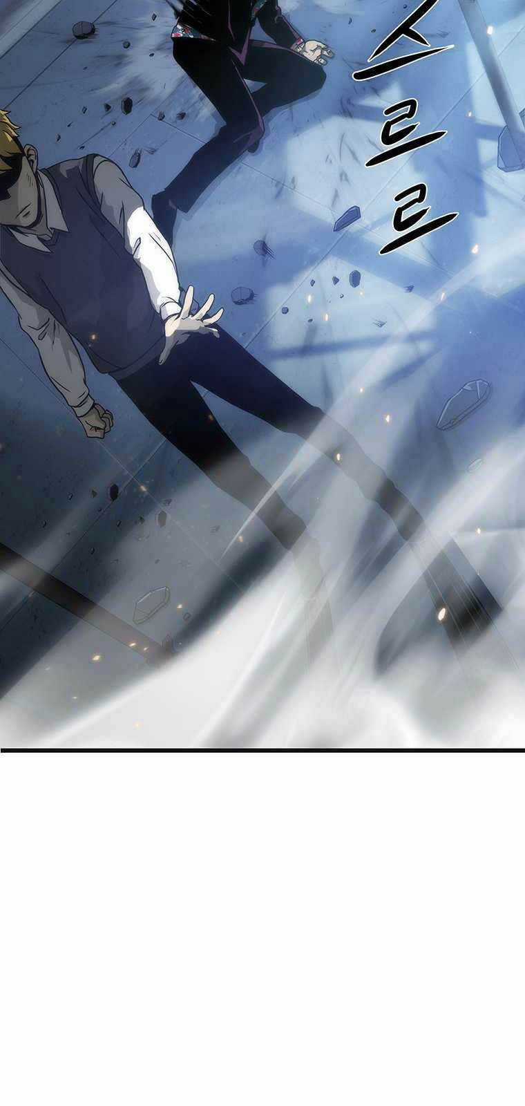 Hậu Duệ Của Hổ - Chapter 3 - Trang 40