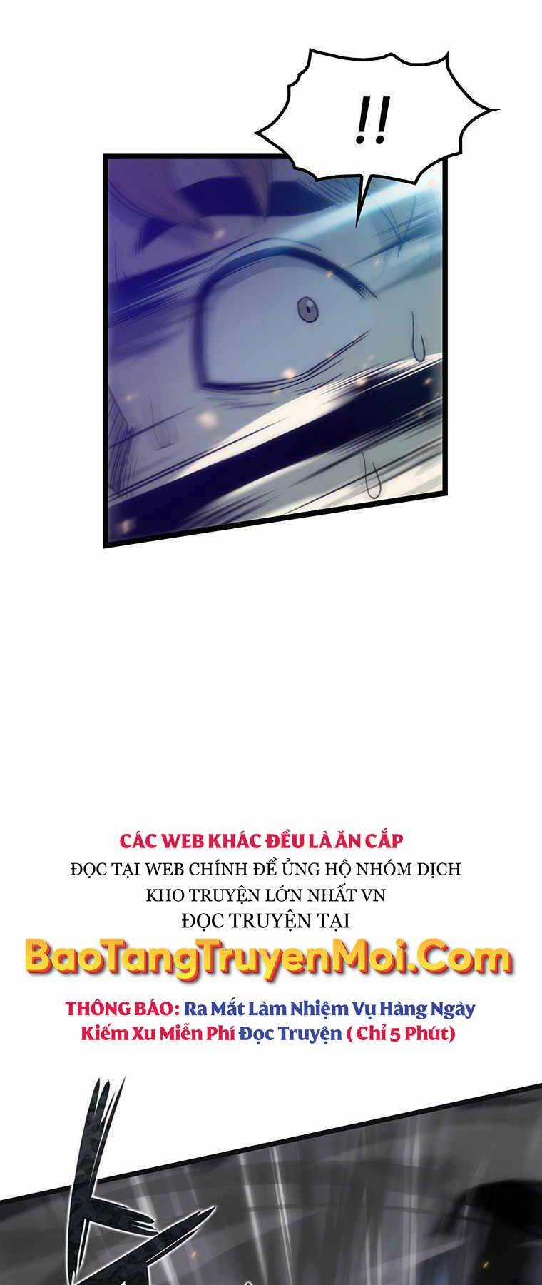 Hậu Duệ Của Hổ - Chapter 3 - Trang 42