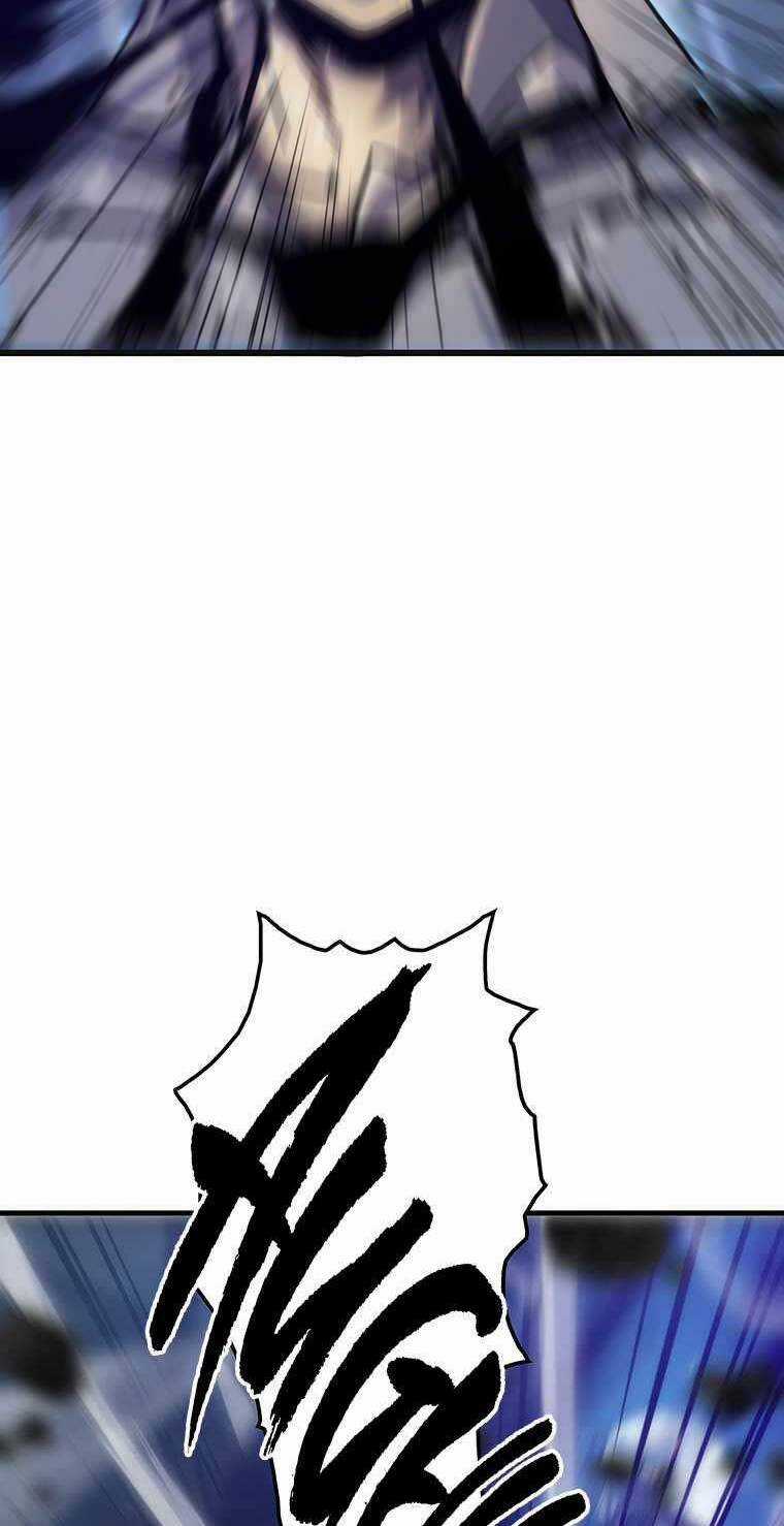 Hậu Duệ Của Hổ - Chapter 3 - Trang 46