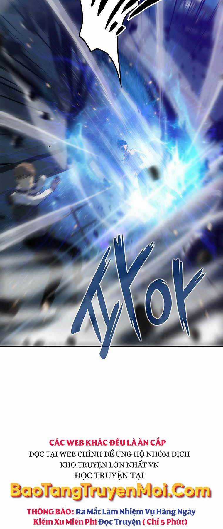 Hậu Duệ Của Hổ - Chapter 3 - Trang 47