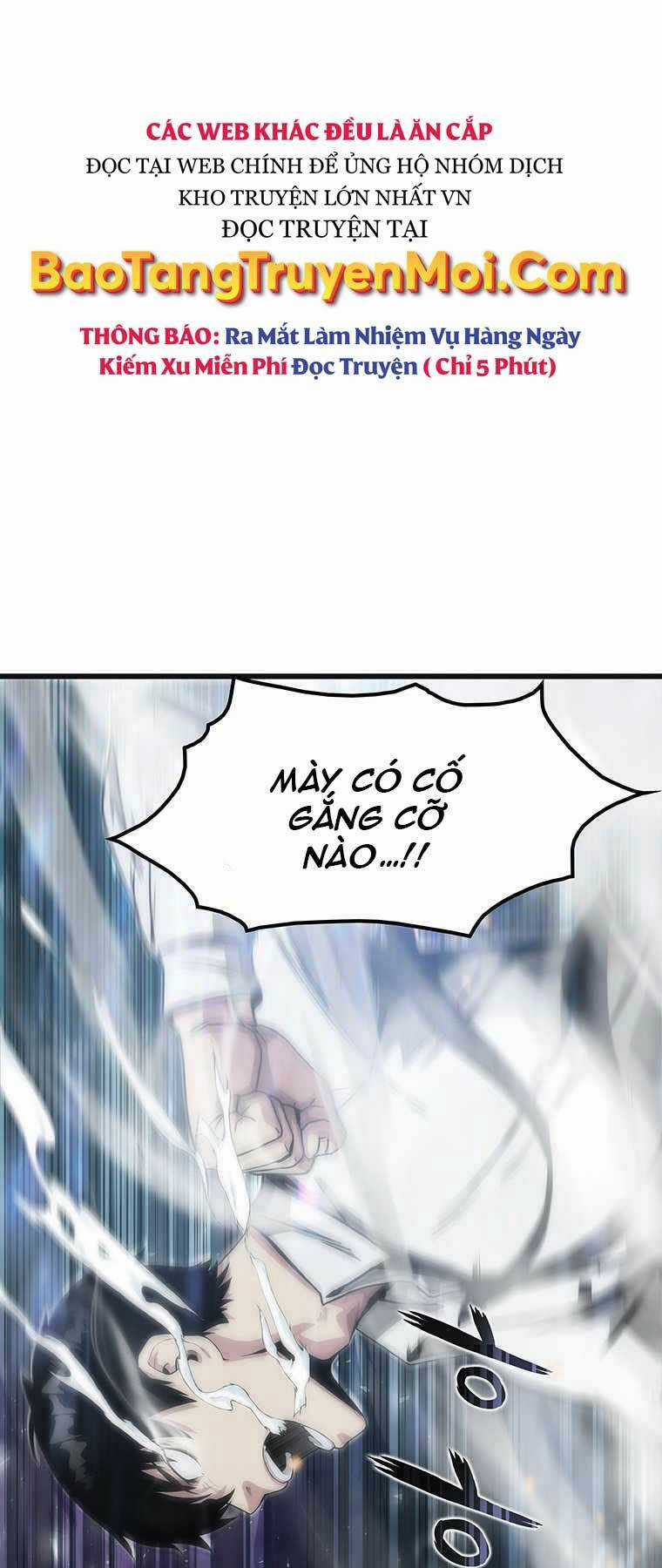 Hậu Duệ Của Hổ - Chapter 3 - Trang 50