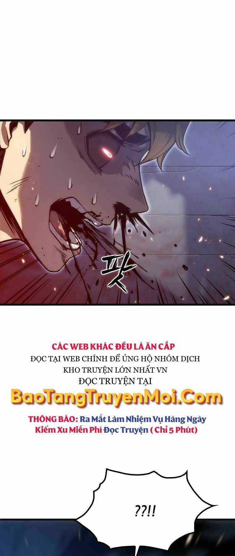 Hậu Duệ Của Hổ - Chapter 3 - Trang 53
