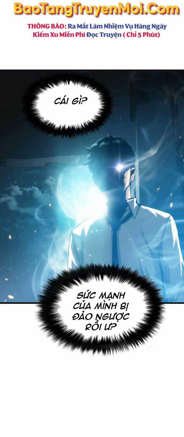 Hậu Duệ Của Hổ - Chapter 3 - Trang 56