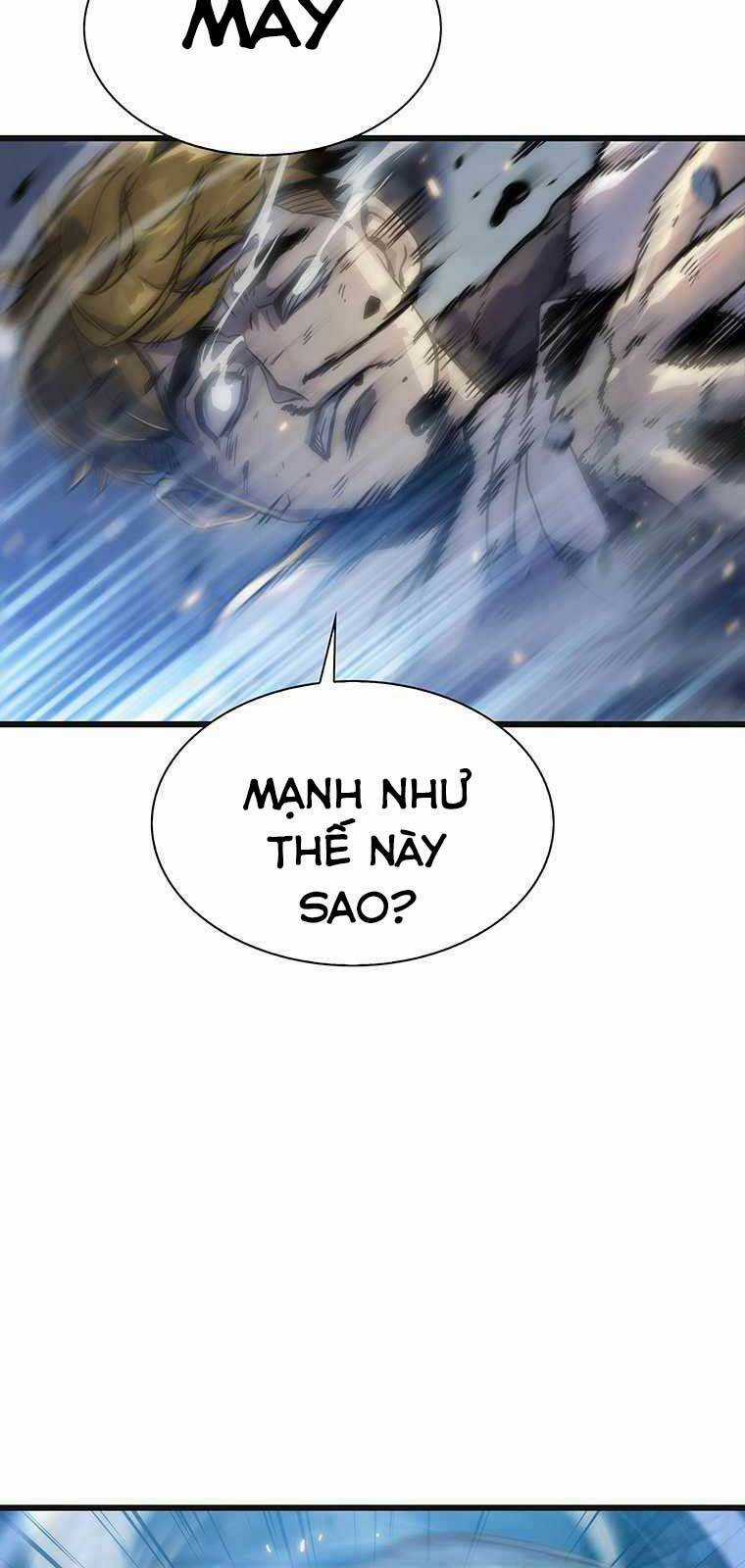 Hậu Duệ Của Hổ - Chapter 3 - Trang 63