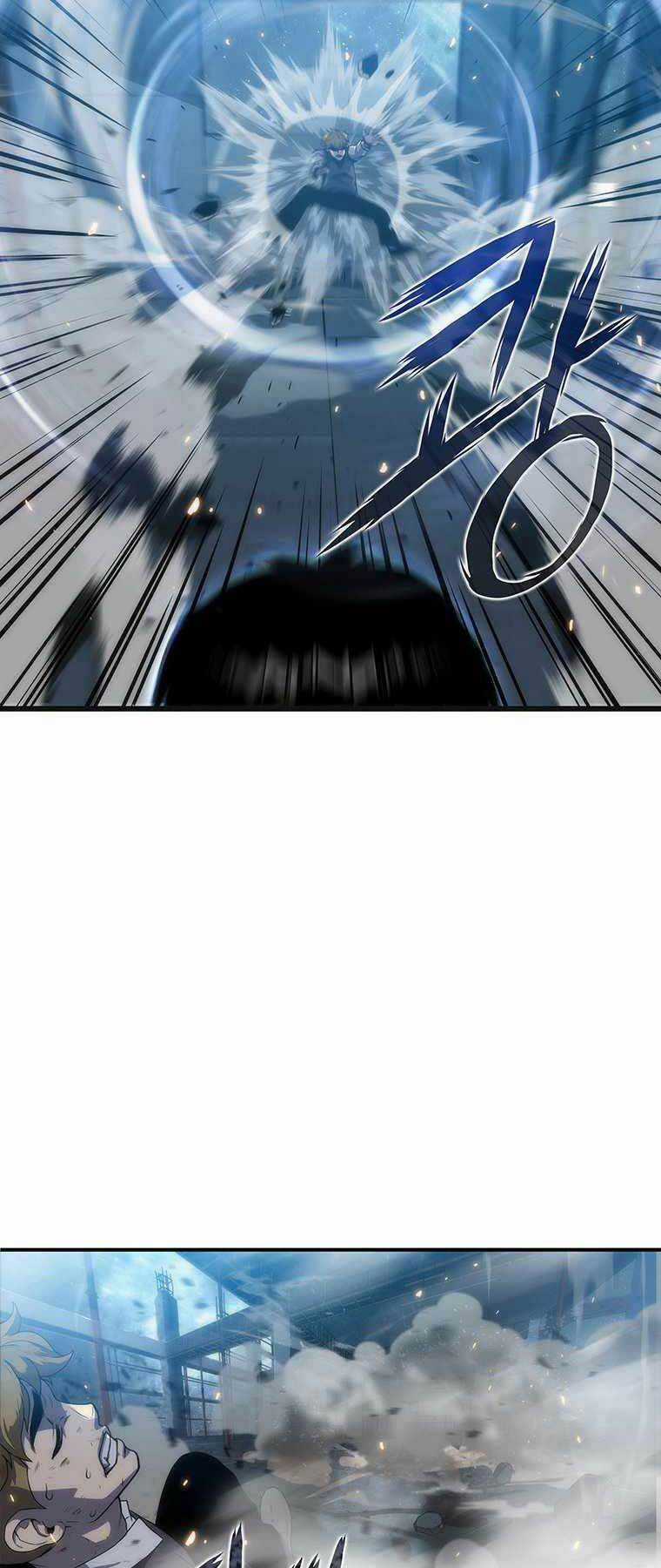 Hậu Duệ Của Hổ - Chapter 3 - Trang 64