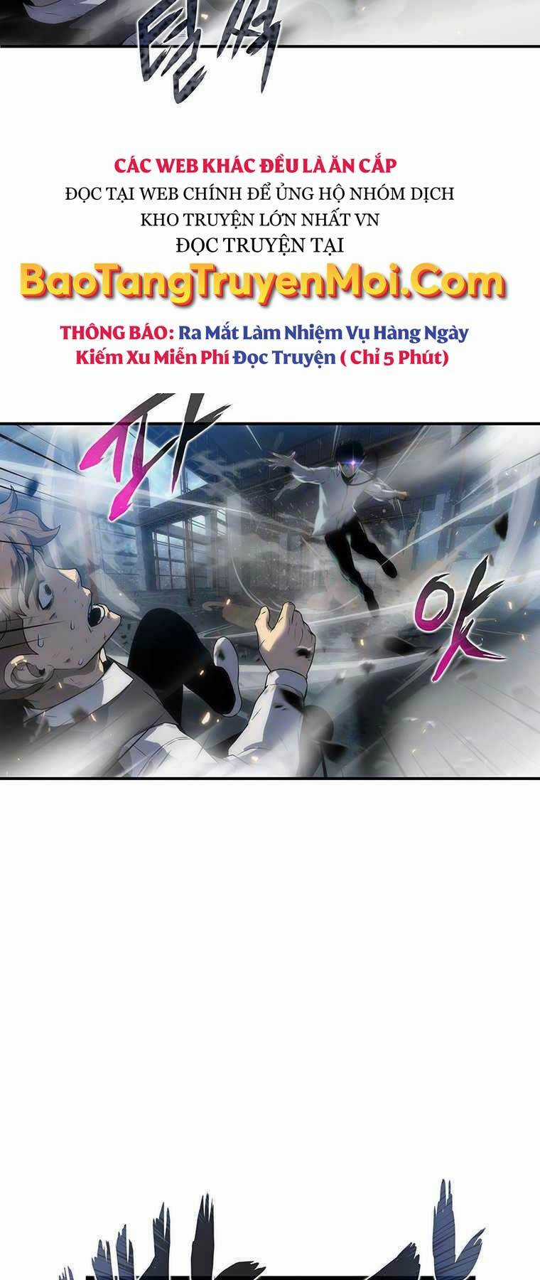 Hậu Duệ Của Hổ - Chapter 3 - Trang 65