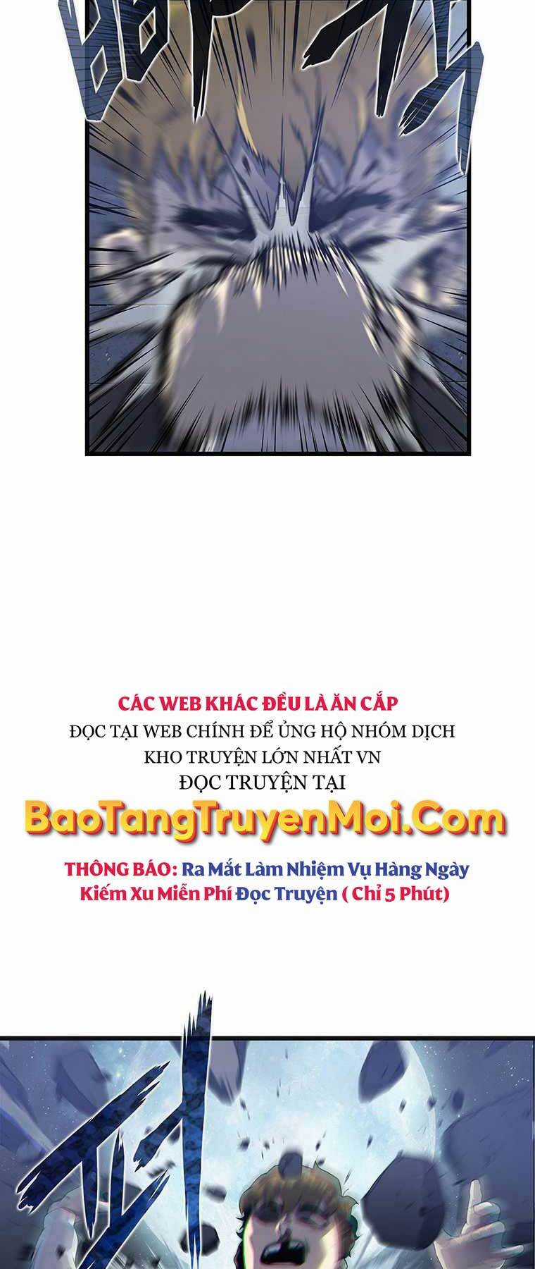 Hậu Duệ Của Hổ - Chapter 3 - Trang 66