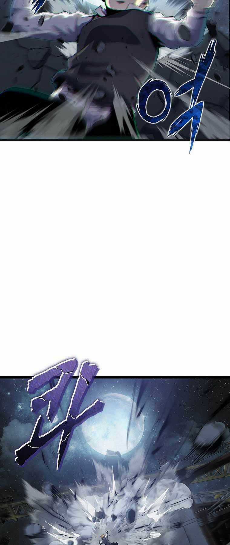 Hậu Duệ Của Hổ - Chapter 3 - Trang 67