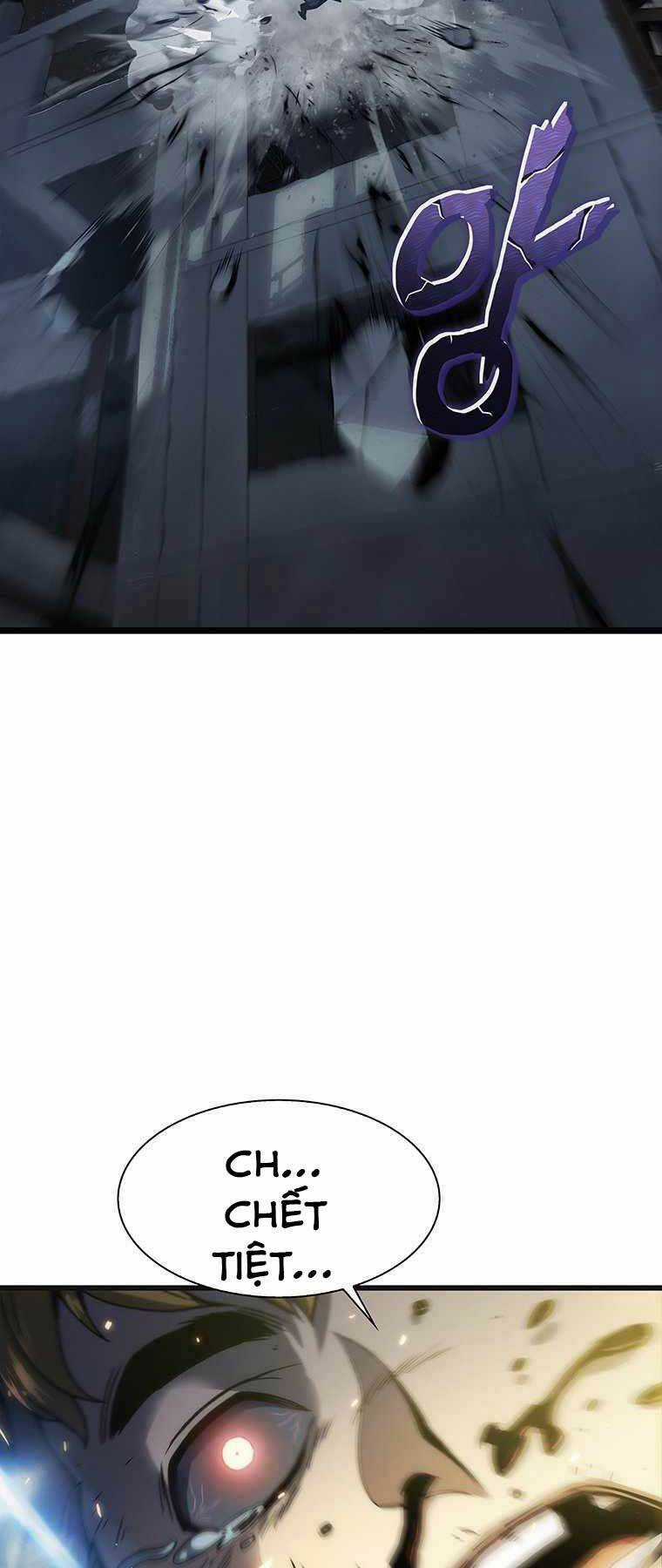 Hậu Duệ Của Hổ - Chapter 3 - Trang 68