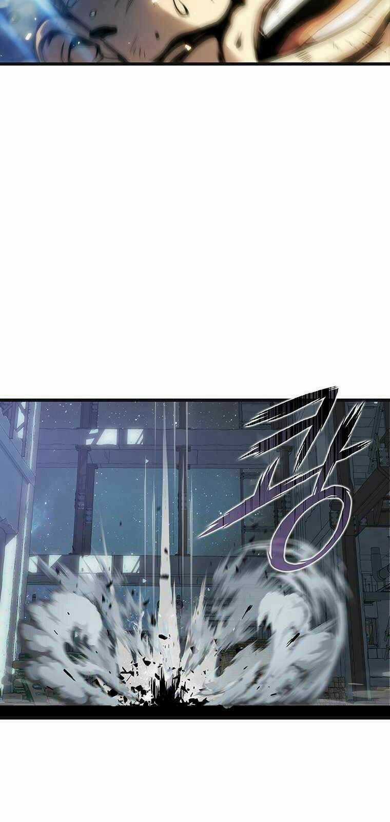 Hậu Duệ Của Hổ - Chapter 3 - Trang 69