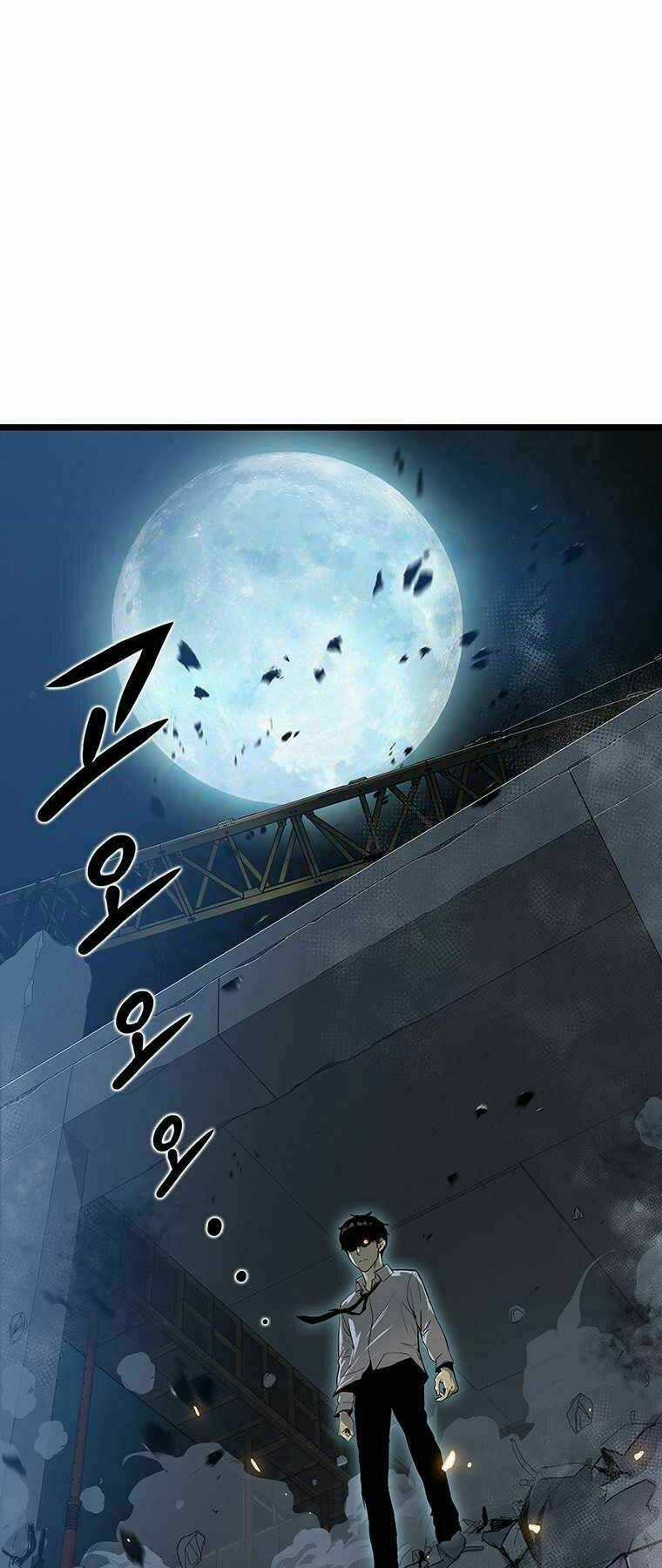 Hậu Duệ Của Hổ - Chapter 3 - Trang 70