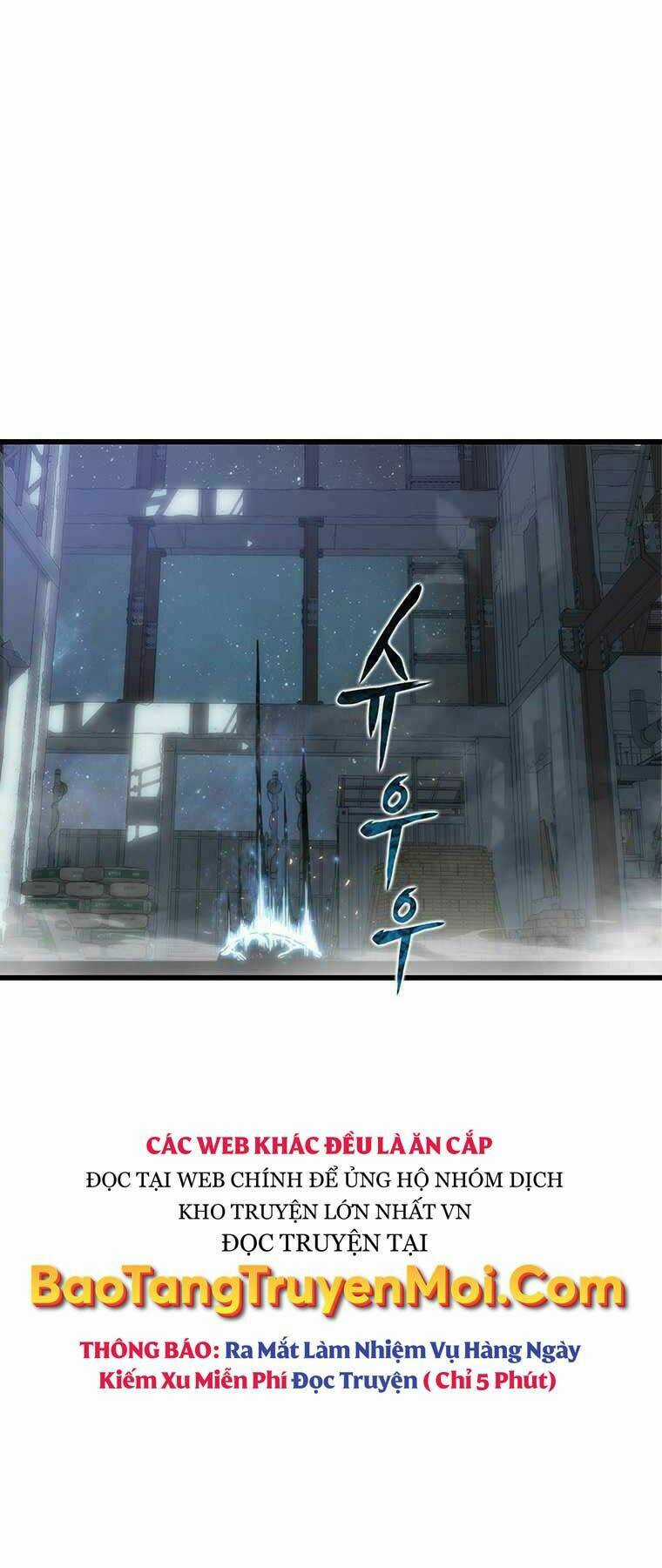 Hậu Duệ Của Hổ - Chapter 3 - Trang 72