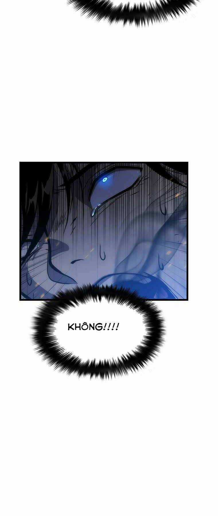 Hậu Duệ Của Hổ - Chapter 3 - Trang 77