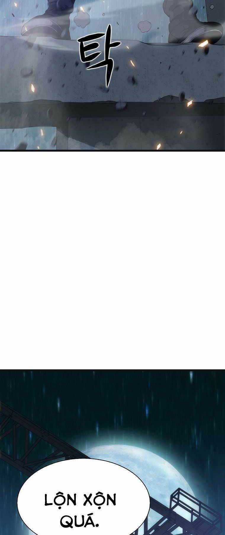 Hậu Duệ Của Hổ - Chapter 3 - Trang 81