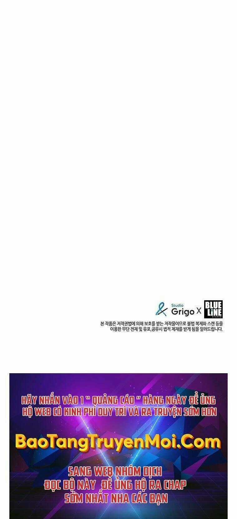 Hậu Duệ Của Hổ - Chapter 3 - Trang 84